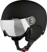 Alpina Arber Visor Q-Lite Skihjelm Dame / Herre