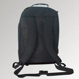 Big Snow Gear Backpack rygsæk til skiudstyr