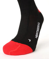 Lenz Heat Sock 4.1 Toe Cap