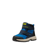 Helly Hansen Kids' And Juniors' Bowstring Boots Ht Vinterstøvler Børn