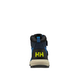 Helly Hansen Kids' And Juniors' Bowstring Boots Ht Vinterstøvler Børn