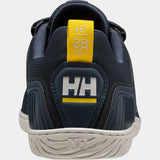 Helly Hansen Men's HP Foil V2 Sailing Shoes Sejlersko Herre