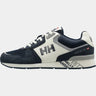 Helly Hansen Men's Anakin Leather Sneaker Herre