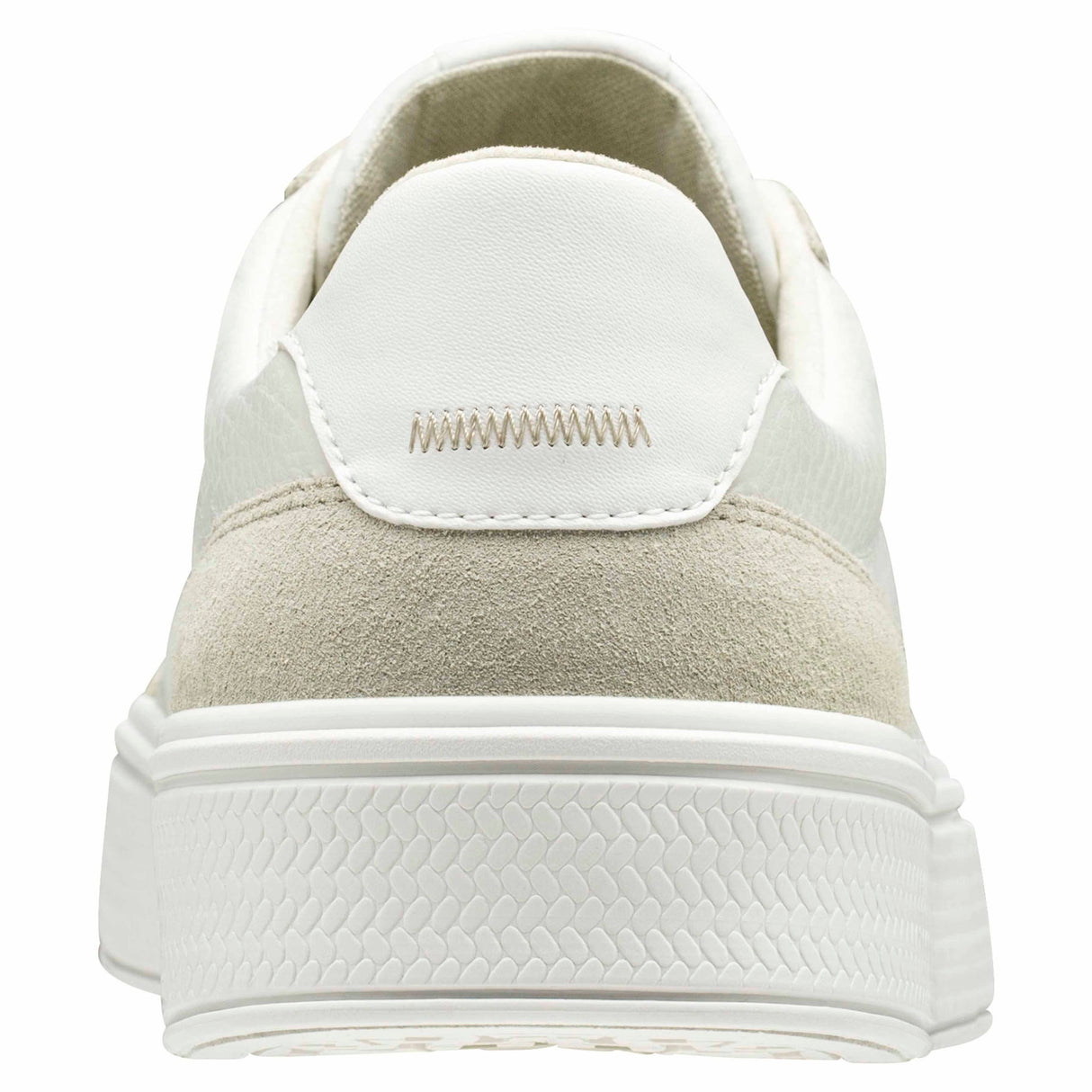 Helly Hansen Women's Aberdeen New Classic Low-Cut Sneaker Dame