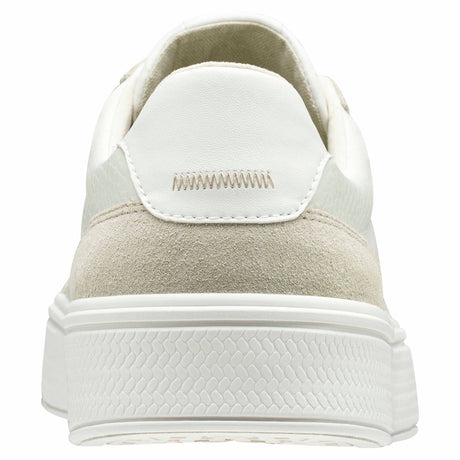 Helly Hansen Women's Aberdeen New Classic Low-Cut Sneaker Dame