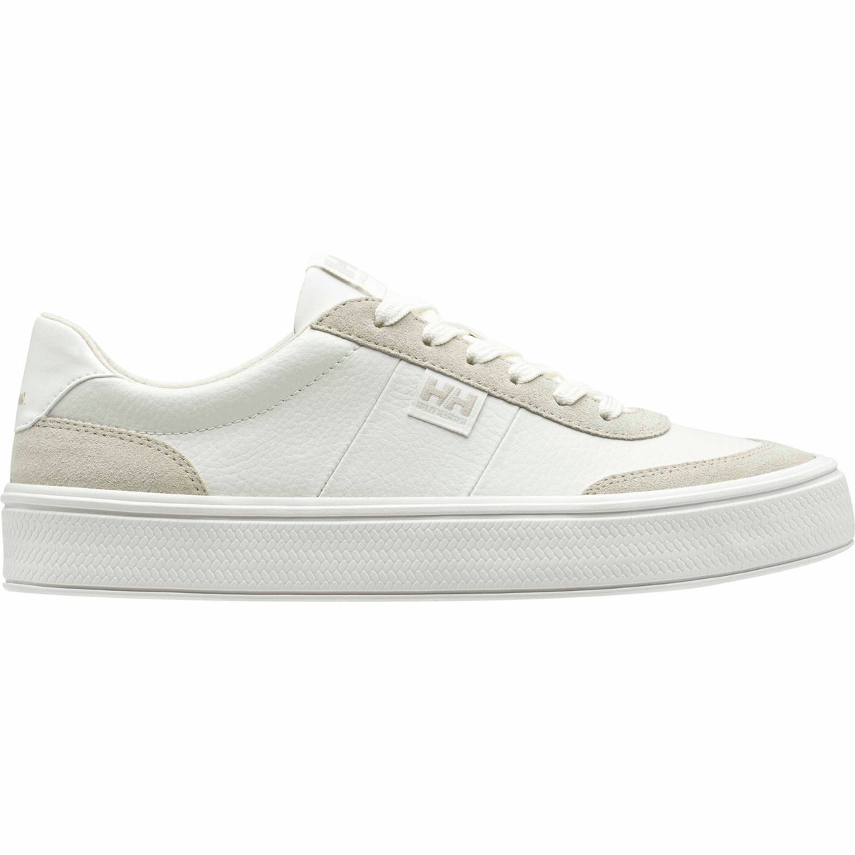 Helly Hansen Women's Aberdeen New Classic Low-Cut Sneaker Dame