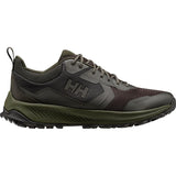 Helly Hansen Men's Gobi 2 Hiking Shoes Vandresko Herre -