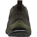 Helly Hansen Men's Gobi 2 Hiking Shoes Vandresko Herre