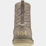 Helly Hansen Women’s Beloved 2.0 Insulated Winter Boots Vinterstøvler Dame