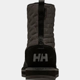 Helly Hansen Women’s Beloved 2.0 Insulated Winter Boots Vinterstøvler Dame