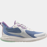 Helly Hansen Women's Revo Sailing Shoes Sejler-Sneakers Dame - Bright Blue -