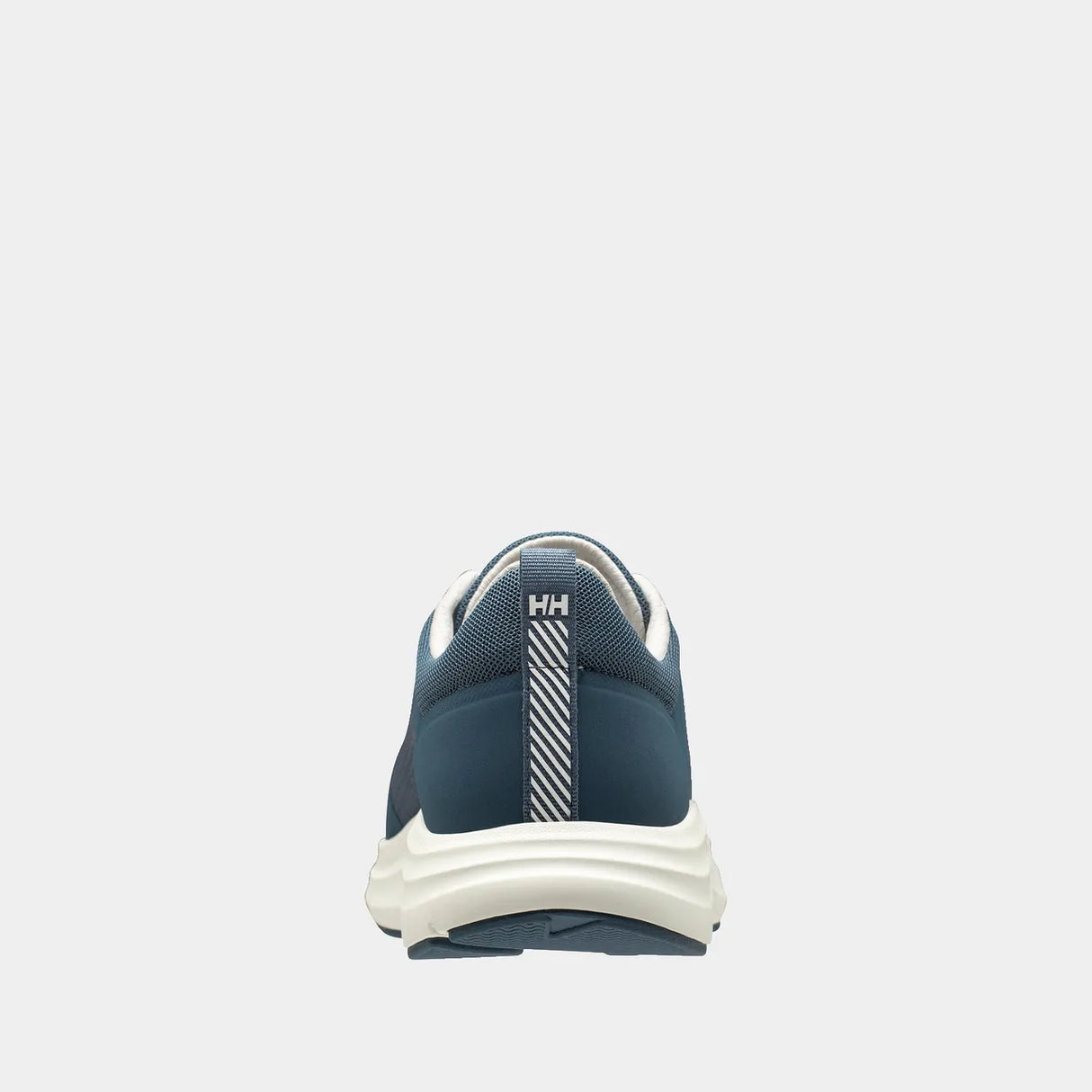 Helly Hansen Men’s HP Ahiga EVO 5 Marine Lifestyle Shoes Sneakers Herre - Washed Navy -