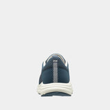 Helly Hansen Men’s HP Ahiga EVO 5 Marine Lifestyle Shoes Sneakers Herre - Washed Navy -