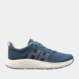 Helly Hansen Men’s HP Ahiga EVO 5 Marine Lifestyle Shoes Sneakers Herre - Washed Navy -