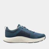 Helly Hansen Men’s HP Ahiga EVO 5 Marine Lifestyle Shoes Sneakers Herre - Washed Navy -