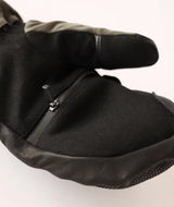 Lenz Heat Glove 1.0 – Opvarmede skihandsker til dame og herre