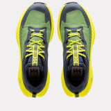 Helly Hansen Men’s AWE Hiker HT Shoes Vandresko Herre - Washed Navy -