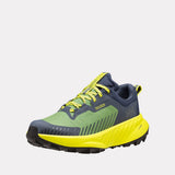 Helly Hansen Men’s AWE Hiker HT Shoes Vandresko Herre - Washed Navy -