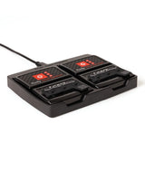 Lenz Heat Pack 2.0 Batteri-pakke -