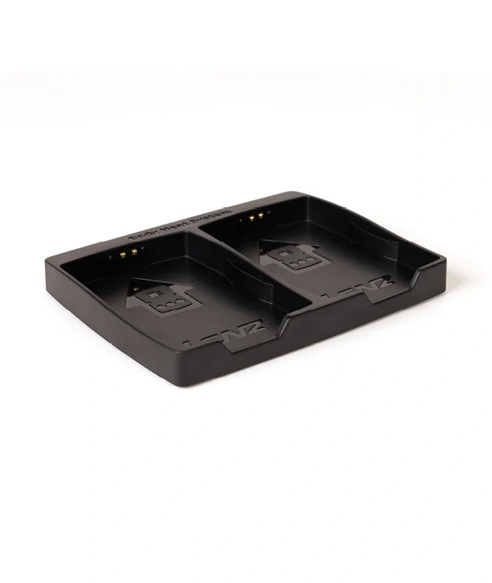 Lenz Heat Pack 2.0 Batteri-pakke -