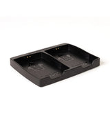 Lenz Heat Pack 2.0 Batteri-pakke -