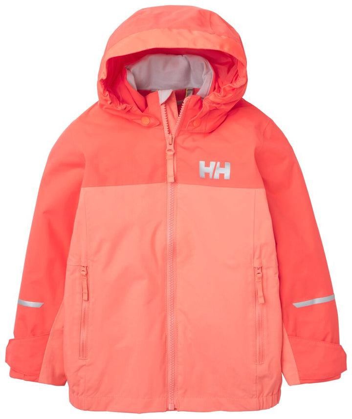 Helly Hansen K Shelter Jacket