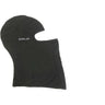 Cold Softshell Balaclava