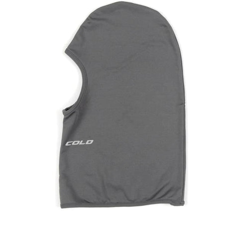 Cold Softshell Balaclava Jr. - Elefanthue Børn