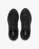 Viking Stride Low GTX W Vandresko Dame - Black -