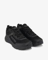 Viking Stride Low GTX W Vandresko Dame - Black -
