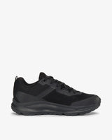 Viking Stride Low GTX W Vandresko Dame - Black -