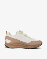 Viking Motion Low GTX BOA W Vandresko Dame - Cream/Brown -