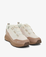 Viking Motion Low GTX BOA W Vandresko Dame - Cream/Brown -