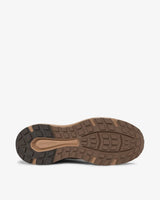 Viking Motion Low GTX BOA W Vandresko Dame - Cream/Brown -