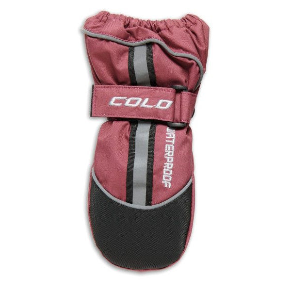 Cold Filur JR Luffer Børn - Hawthorn - Hawthorn