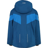 CMP Jr. Ski Jacket Skijakke Børn -