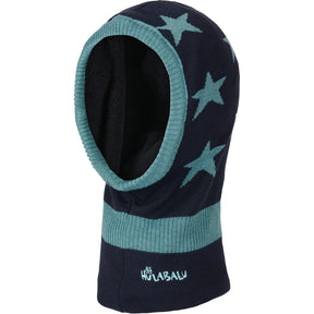 Hulabalu Elefanthue Børn - Marine/Hydro - Marine Hydro