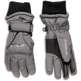 COLD Force Glove Junior