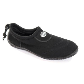 Cold / Massive Badesko Dame / Herre / Unisex - Sort -