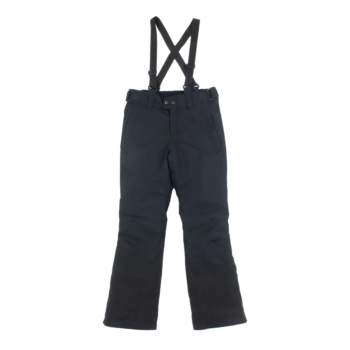 Cold Ski Pants Basic Junior