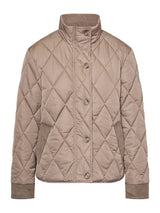 Redgreen Woman Santana Jakke Dame - Dark Sand -