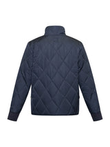 Redgreen Woman Santana Jakke Dame - Dark Navy -