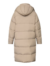 Redgreen Sille Damejakke - Dark Navy