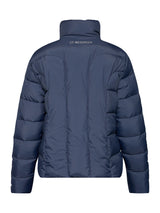 Redgreen Sylvia Damejakke - Dark Navy
