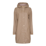 Ticket Woman Zille Rain Jacket Women