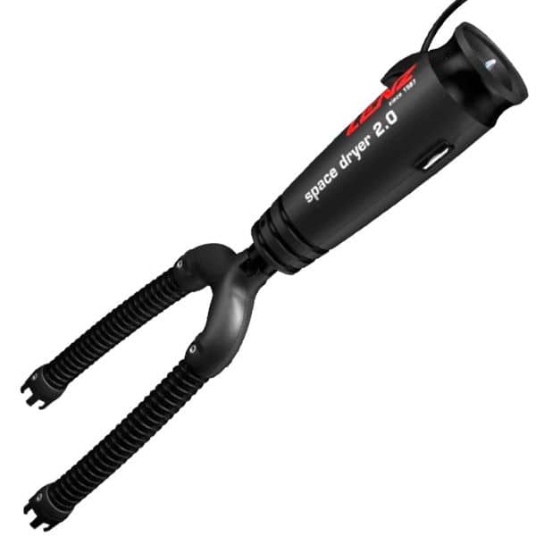 Lenz Space Dryer 2.0 -