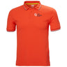 Helly Hansen Men's The Ocean Race Polo T-Shirt Herre