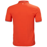 Helly Hansen Men's The Ocean Race Polo T-Shirt Herre