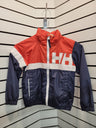 Helly Hansen K Active Wind Jacket