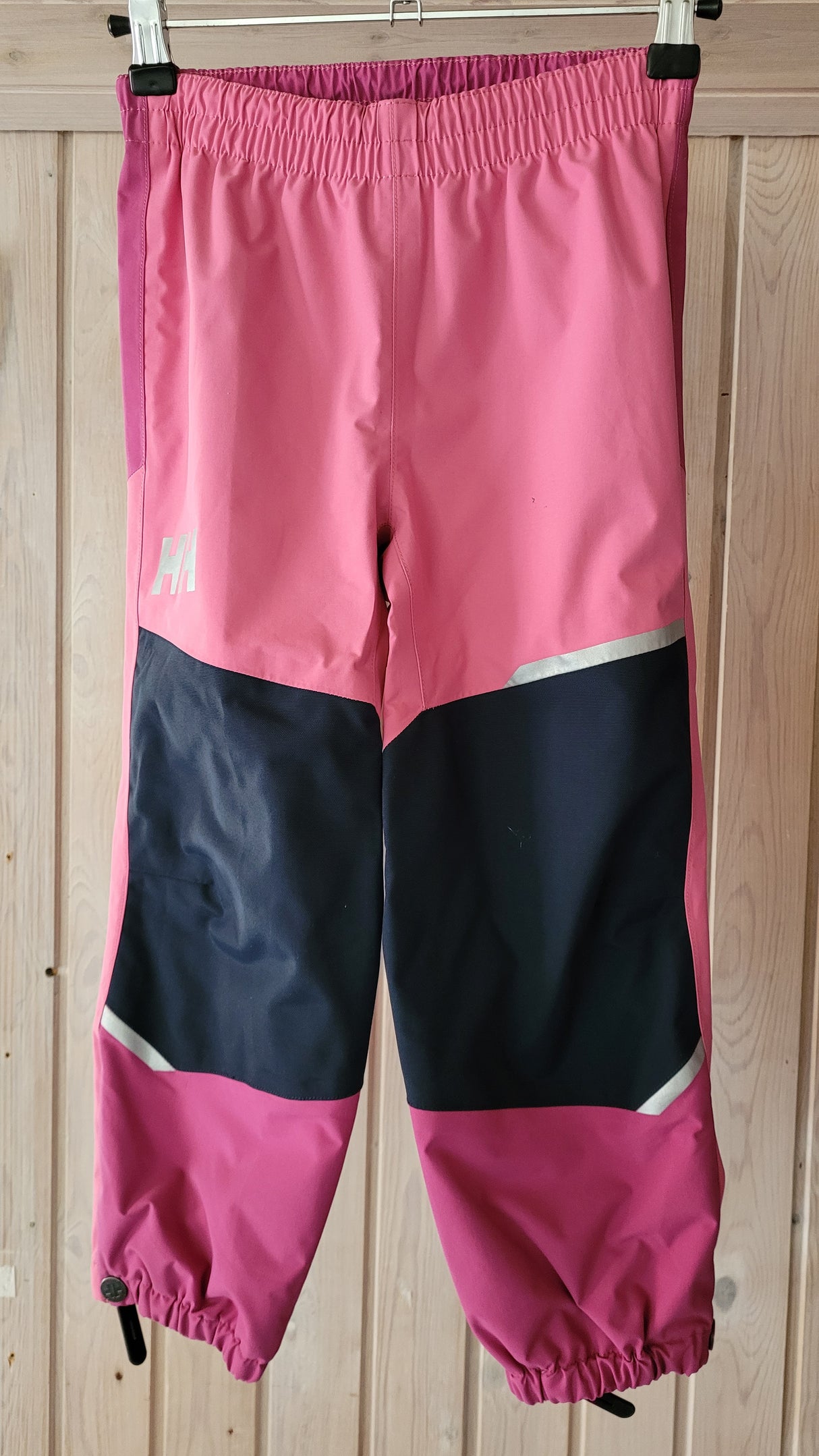 Helly Hansen K Sogn Pant